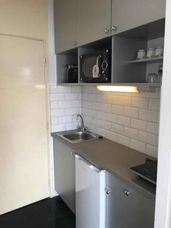 Milan Apartmanok Шіофок Екстер'єр фото