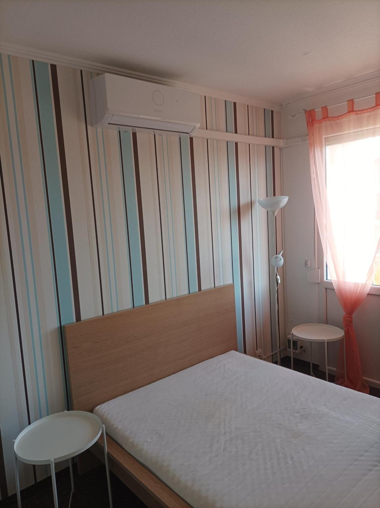 Milan Apartmanok Шіофок Екстер'єр фото