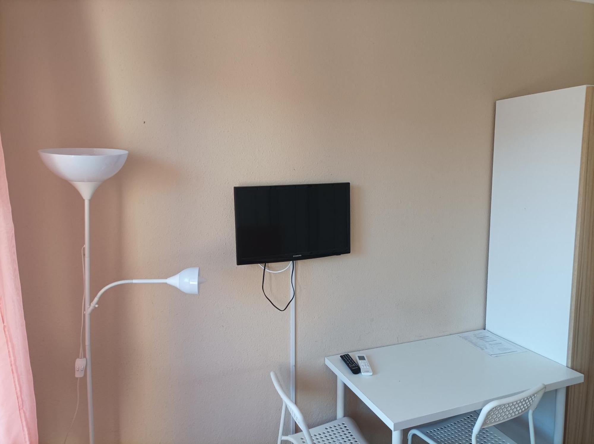 Milan Apartmanok Шіофок Екстер'єр фото